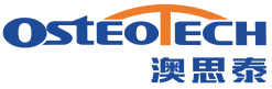 科進
