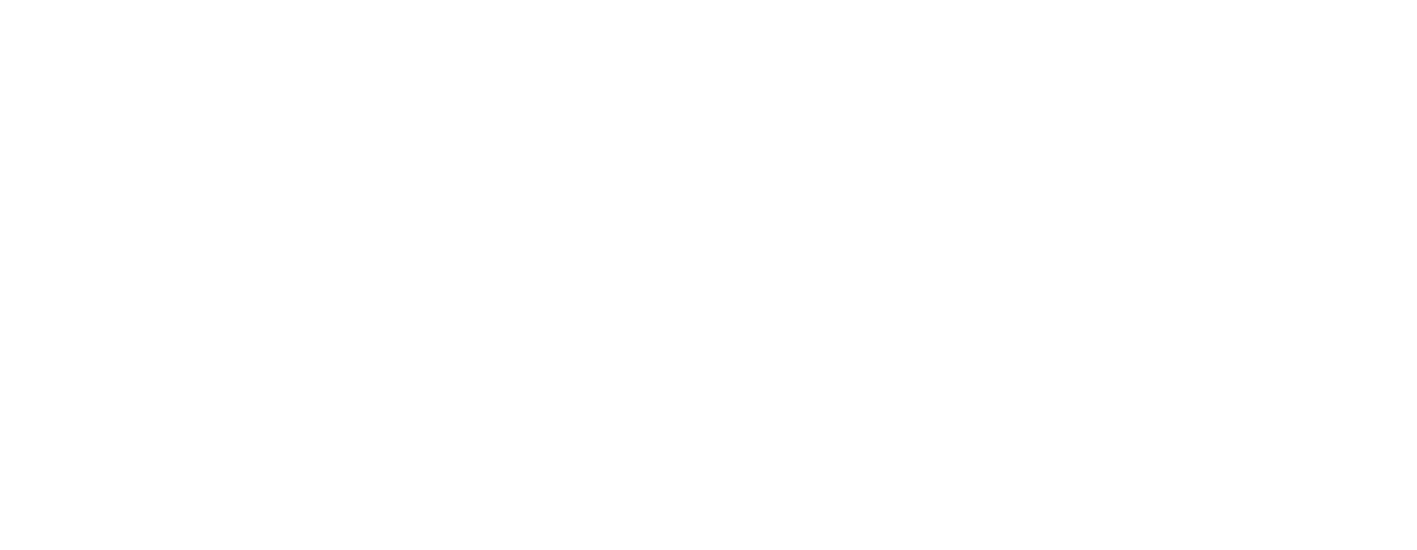 南京科進 Logo